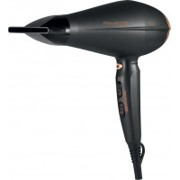Фен Rowenta CV9620