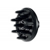Фен Rowenta CV9620