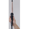 Плойка конусна Remington CI91W1B PROLUXE MIDNIGHT EDITION