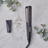 Стайлер Remington S9100B PROLUXE MIDNIGHT EDITION