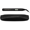 Стайлер Remington S9100B PROLUXE MIDNIGHT EDITION