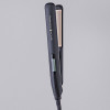 Стайлер Remington S9100B PROLUXE MIDNIGHT EDITION