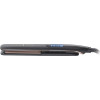Стайлер Remington S9100B PROLUXE MIDNIGHT EDITION