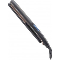 Стайлер Remington S9100B PROLUXE MIDNIGHT EDITION