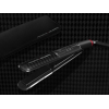 Випрямляч для волосся Rowenta SF466LF0