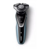 Електробритва Philips S5530/06