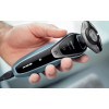 Електробритва Philips S5530/06
