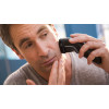 Електробритва Philips Shaver 3100 Philips S3134/51