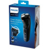 Електробритва Philips Shaver 3100 Philips S3134/51