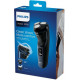 Електробритва Philips Shaver 3100 Philips S3134/51