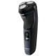 Електробритва Philips Shaver 3100 Philips S3134/51