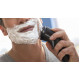 Електробритва Philips Shaver 3100 Philips S3134/51