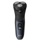 Електробритва Philips Shaver 3100 Philips S3134/51