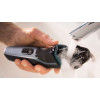 Електробритва Philips Shaver 3100 Philips S3134/51