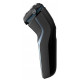 Електробритва Philips Shaver 3100 Philips S3134/51