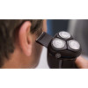 Електробритва Philips Shaver 3100 Philips S3134/51