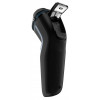 Електробритва Philips Shaver 3100 Philips S3134/51