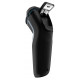 Електробритва Philips Shaver 3100 Philips S3134/51