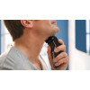 Електробритва Philips Shaver 3100 Philips S3134/51