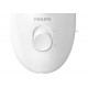 Епілятор Philips Satinelle Essential BRE225/00