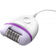 Епілятор Philips Satinelle Essential BRE225/00