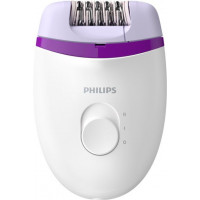 Епілятор Philips Satinelle Essential BRE225/00
