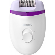 Епілятор Philips Satinelle Essential BRE225/00