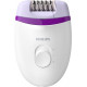 Епілятор Philips Satinelle Essential BRE225/00