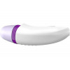Епілятор Philips Satinelle Essential BRE225/00