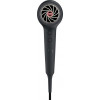 Фен Philips BHD504/00
