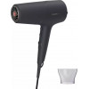 Фен Philips BHD504/00