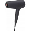 Фен Philips BHD504/00