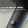 Фен Philips BHD504/00