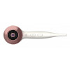 Фен Philips DryCare Prestige HP8281/00