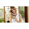 Фен Philips DryCare Prestige HP8281/00
