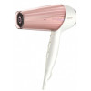 Фен Philips DryCare Prestige HP8281/00