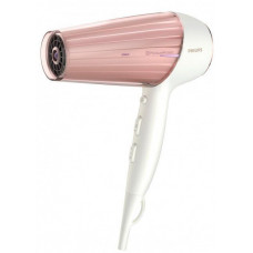 Фен Philips DryCare Prestige HP8281/00