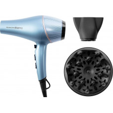 Фен Remington AC9300 Shine Therapy PRO 2200