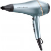 Фен Remington AC9300 Shine Therapy PRO 2200