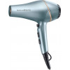 Фен Remington AC9300 Shine Therapy PRO 2200