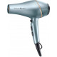 Фен Remington AC9300 Shine Therapy PRO 2200