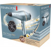 Фен Remington AC9300 Shine Therapy PRO 2200