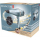 Фен Remington AC9300 Shine Therapy PRO 2200