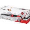 Плойка конусна Remington CI9755