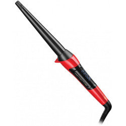 Плойка конусна Remington CI9755