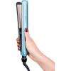 Стайлер Remington S9300 Shine Therapy PRO