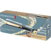 Стайлер Remington S9300 Shine Therapy PRO
