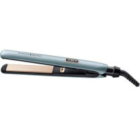 Стайлер Remington S9300 Shine Therapy PRO