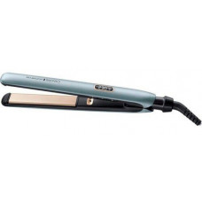 Стайлер Remington S9300 Shine Therapy PRO