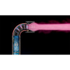 Фен Dyson Supersonic R HD18 Jasper Plum